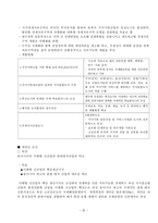 [자유경제구역,경제,구역] 경제자유구역-10