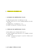 [구매승인서] 구매승인서-11