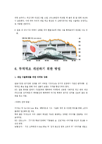 [무역역조] 무역역조-18