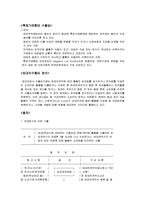 [임대차 수출입] 임대차 수출입 보고서-3