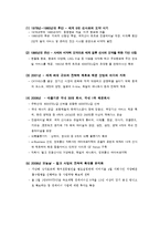 [한진해운] 한진해운-4