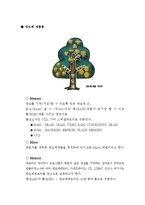 고체 물리학 - 반도체-11