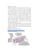 고체 물리학 - 반도체-15