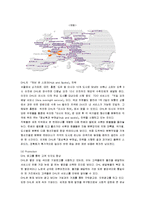 [dhl] DHL국제물류-6