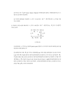 [실험] Diode 및 BJT 특성-2