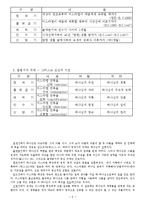 [구약개론] 구약신약개론강의.hwp-6