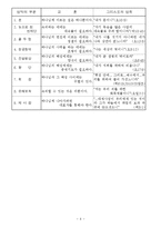 [구약개론] 구약신약개론강의.hwp-8