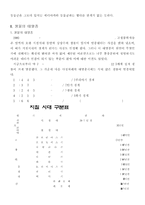생명의_신비 레포트-4