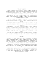 온라인 상거래의 광고의 종류-2