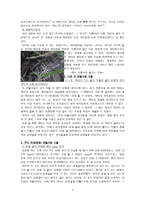 [실험] counting `recruited` foragers-4