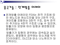 차세대_디스플레이어-7