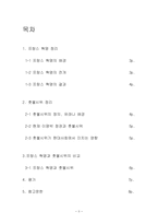 프랑스 혁명과 촛불시위-1