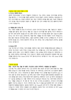 [자기소개서] ★[A+자기소개서]LG, 신도리코, 한샘, 대웅제약, 웅진, 효성 합격 자기소개서입니다.★-3