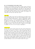 [자기소개서] ★[A+자기소개서]LG, 신도리코, 한샘, 대웅제약, 웅진, 효성 합격 자기소개서입니다.★-4