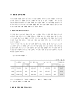 한국사회의 이혼에 대한 사회학적 분석-6