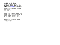 핵에너지의 실제응용-4