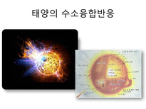 핵에너지의 실제응용-14