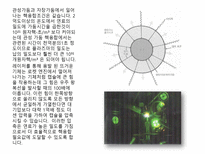 핵에너지의 실제응용-19