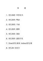 반도체에 대하여-20