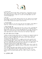 [컴퓨터 공학] 노트북의 기초-11