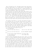 [기독교윤리] 기독교윤리 - 갈라디아서 강해 서평.hwp-5
