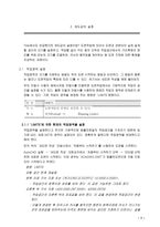 [Auto CAD 실습] Auto CAD 도면설계 환경설정-7