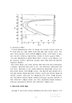 [기계] 베이나이트(Bainite)-3