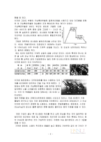 [기계] 베이나이트(Bainite)-7