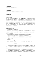 [기계공학] 화학 환원 도금-2
