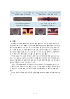 [기계공학] 화학 환원 도금-5