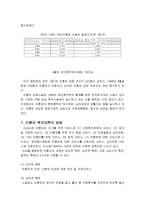 [복지] 미혼모 레포트-18