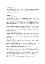 [복지] 장애인복지의 역사-2