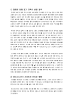 [스포츠] 대중매체가 스포츠에 미친 영향-2