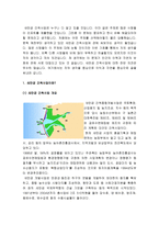 [현대법의 이해] ‘새만금 간척사업’에 대한 찬 ․ 반 토론-2
