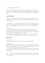 [선교학] 문화속의 선교.hwp-14