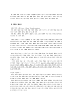 [선교학] 문화속의 선교.hwp-17