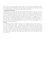 [신학] 신약 정경론0104.hwp-7