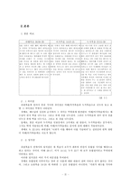 [성경주해] 유월절 만찬기사9511.hwp-2