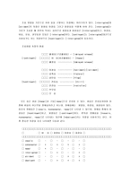 [음성자질] [음성자질] 음성자질-3