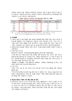 [정책학] 새로마지 플랜 2010 -저출산 지원정책 중심으로-12