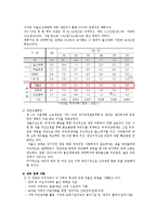 [정책학] 새로마지 플랜 2010 -저출산 지원정책 중심으로-14