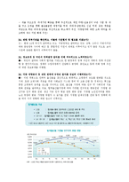 [정책학] 새로마지 플랜 2010 -저출산 지원정책 중심으로-19