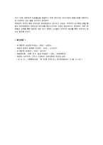 [관료제] 행정구조, Max Weber의 관료제, 관료제의 병리, 정부관료제-8