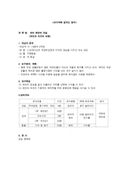 [평생교육프로그램] 20,30대 직장인분들을 중심으로 디저트 문화에 관심을 가지고 있는 성인-12