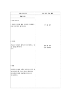 [평생교육프로그램] 20,30대 직장인분들을 중심으로 디저트 문화에 관심을 가지고 있는 성인-17