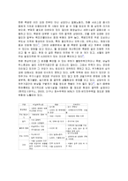 [사회문제] 재개발 정책의 새로운 패러다임과 주거복지의 개선방향-9
