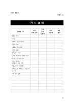 [학습상담 프로그램 개발] 다중지능 이론에 입각한 청소년 학습동기 증진 프로그램-13