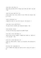 [사회문제론] 연쇄살인-8