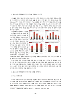 [대학문화] 우리나라 대학 술자리 문화와 관계맺음의 방향-10