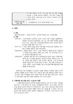 사회복지실천론 사례-4